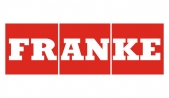 FRANKE 