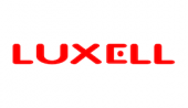 LUXEELL