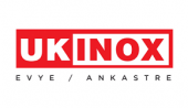 UKİNOX