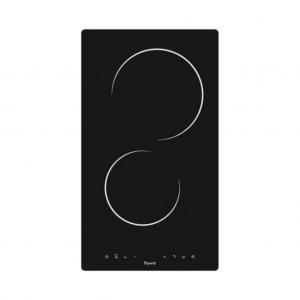 Ferre MS 131 Vitroseramik Elektrikli Ocak