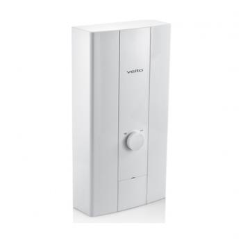 Veito Blue E – 21 Kw 3 Faz Trifaze Elektirikli Şofben