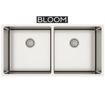 BLOOM  DEEP SERİSİ   BLO-80  44 X74 CM   ÇELİL EVYE R-25  KALINLIK 1 MM