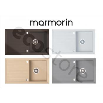 MARMORİN CIRE 860 1KO  GRANİT EVYE