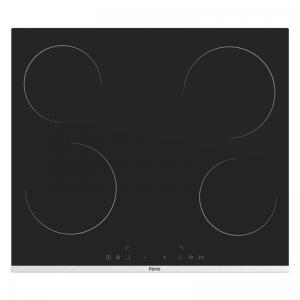 Ferre MS-261 Vitro Seramik Elekrikli 4 Gözlü Ocak