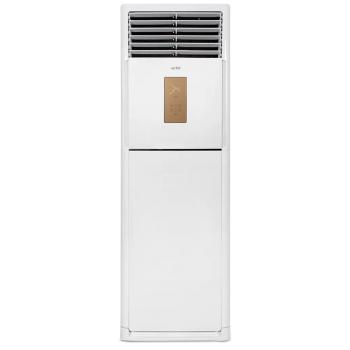 Airfel LVA140A 48000 BTU Salon Tipi Inverter Klima